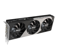 INNO3D GeForce RTX 5070 Ti X3 16GB GDDR7 DLSS4 - 1319111 - zdjęcie 2